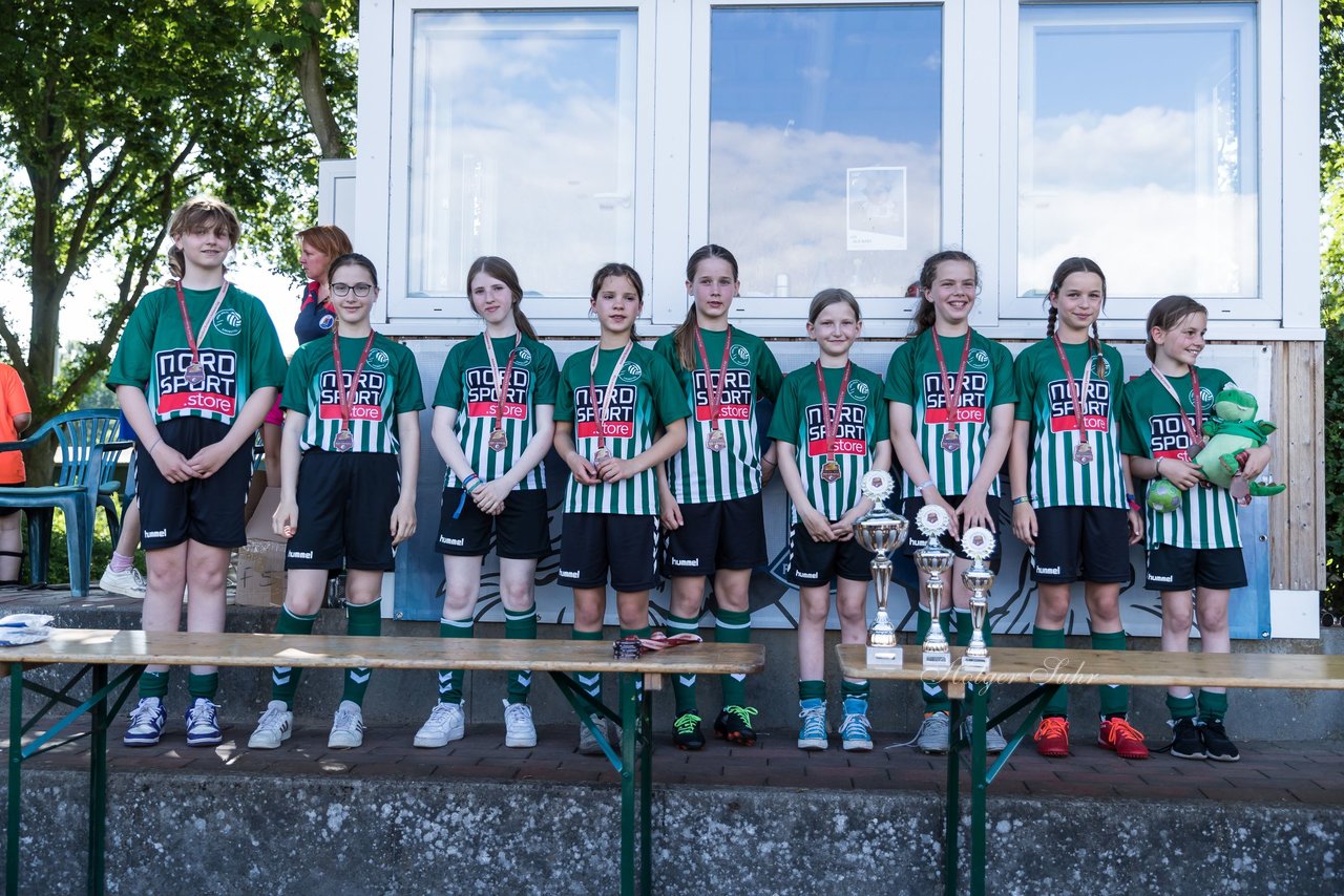Bild 766 - Loewinnen-Cup